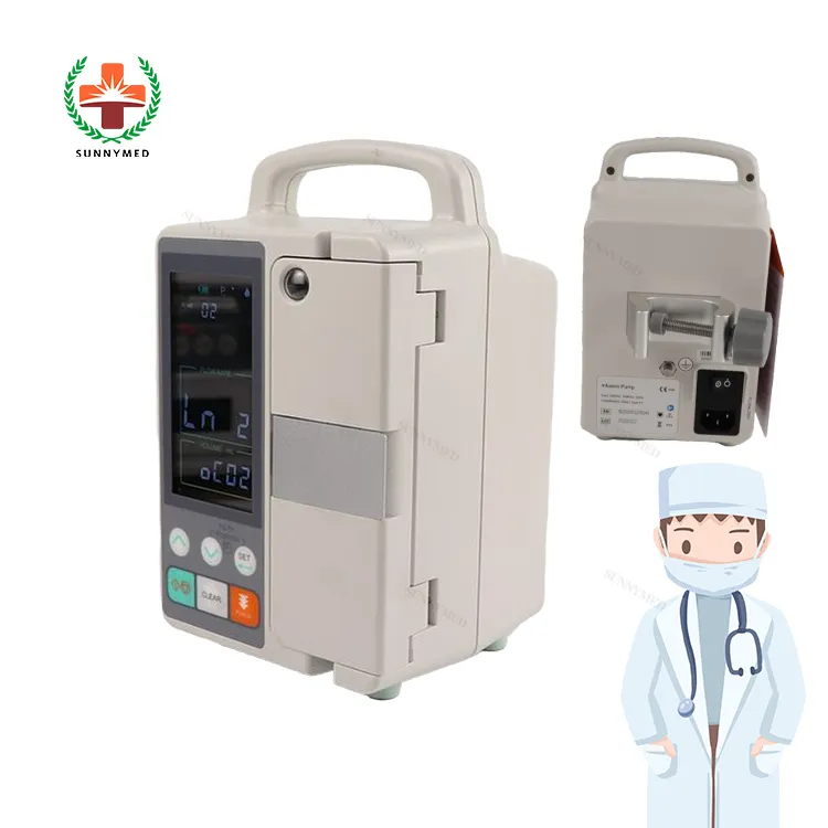 عرض المنتج 5