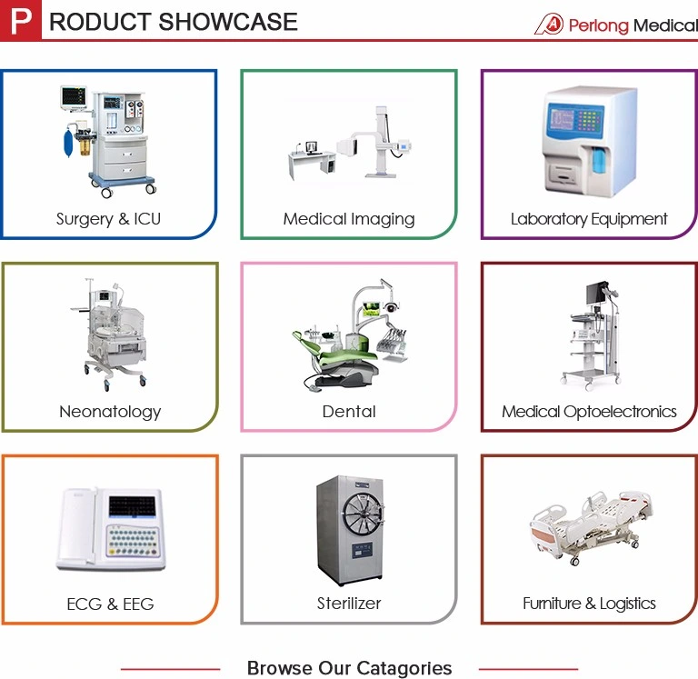 مضخة تسريب طبية محمولة 600I