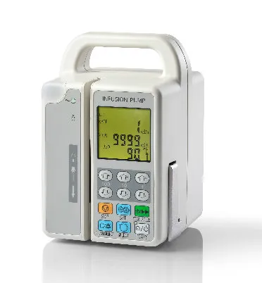 600I