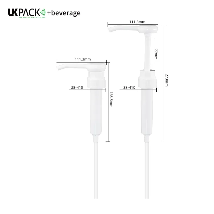 UKJ30B