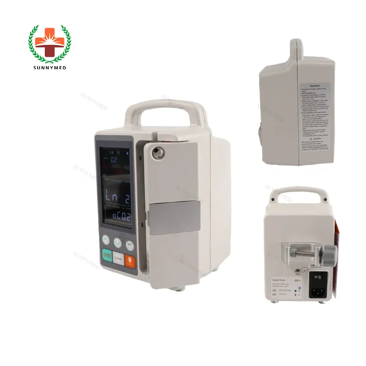 عرض المنتج 1