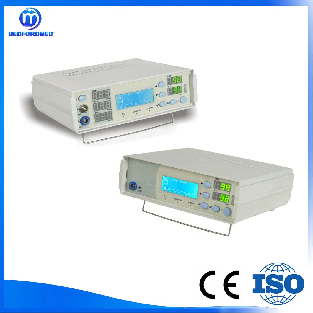 VS900 Image 1