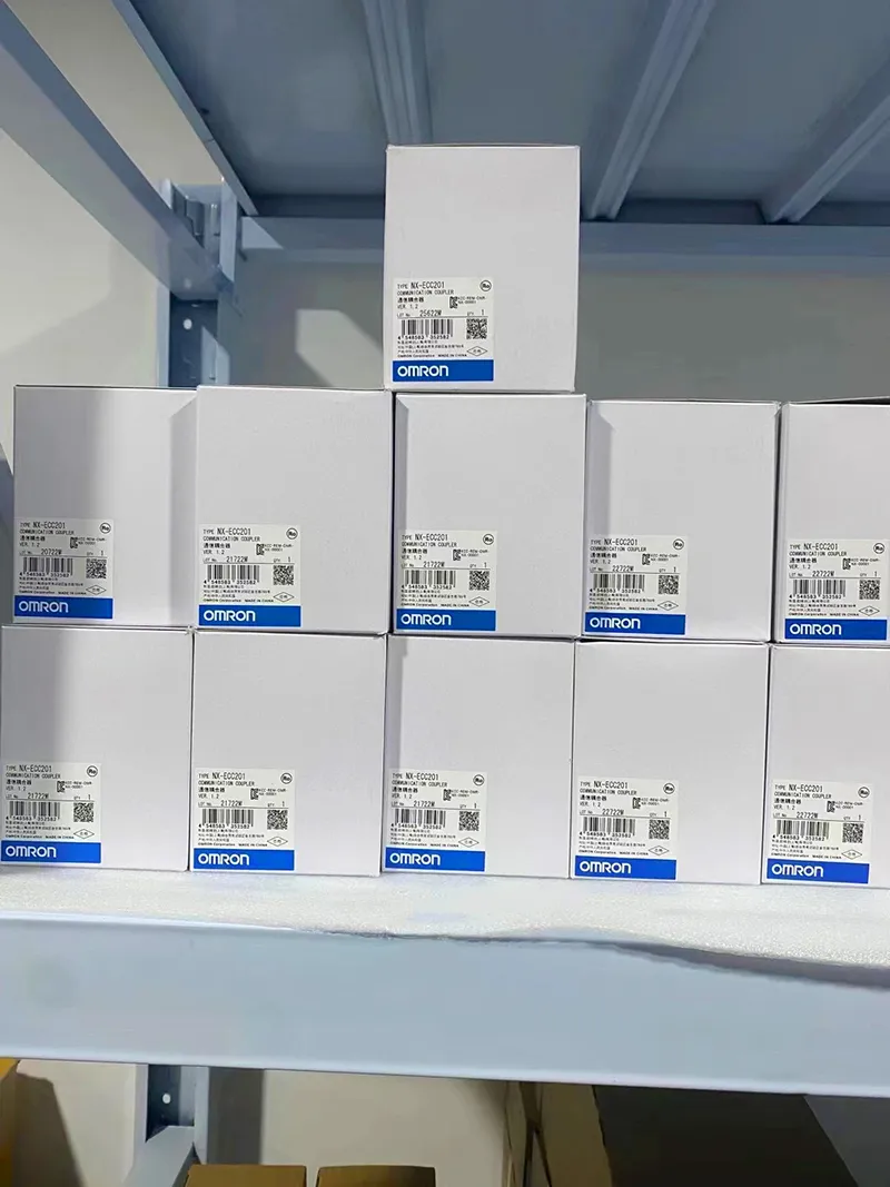 قطع غيار CNC الأصلية لفتحة Fanuc A66L-2050-0025#a و A66L-2050-0025#B