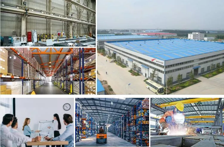 خط إنتاج المعدات