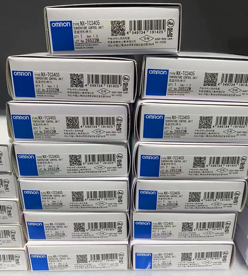 قطع غيار CNC الأصلية لفتحة Fanuc A66L-2050-0025#a و A66L-2050-0025#B