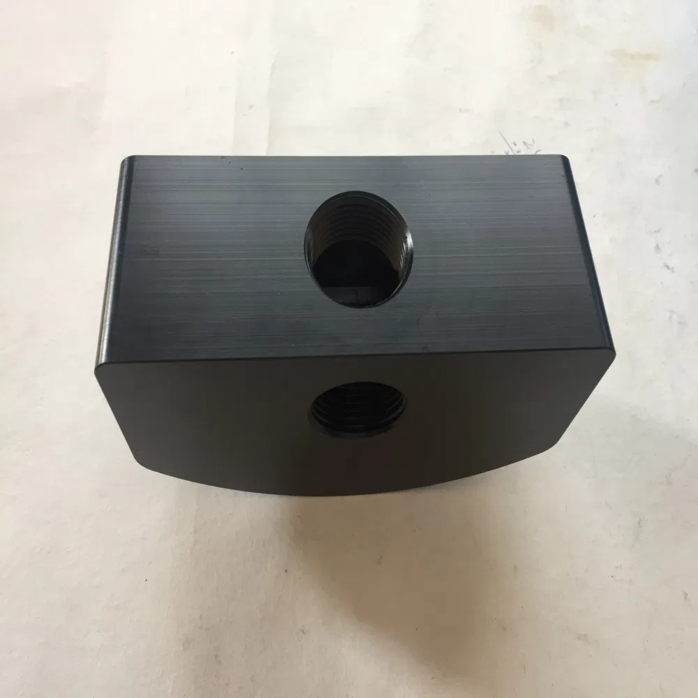 قطع رغوة غسيل السيارات مصنوعة خصيصًا من مادة HDPE