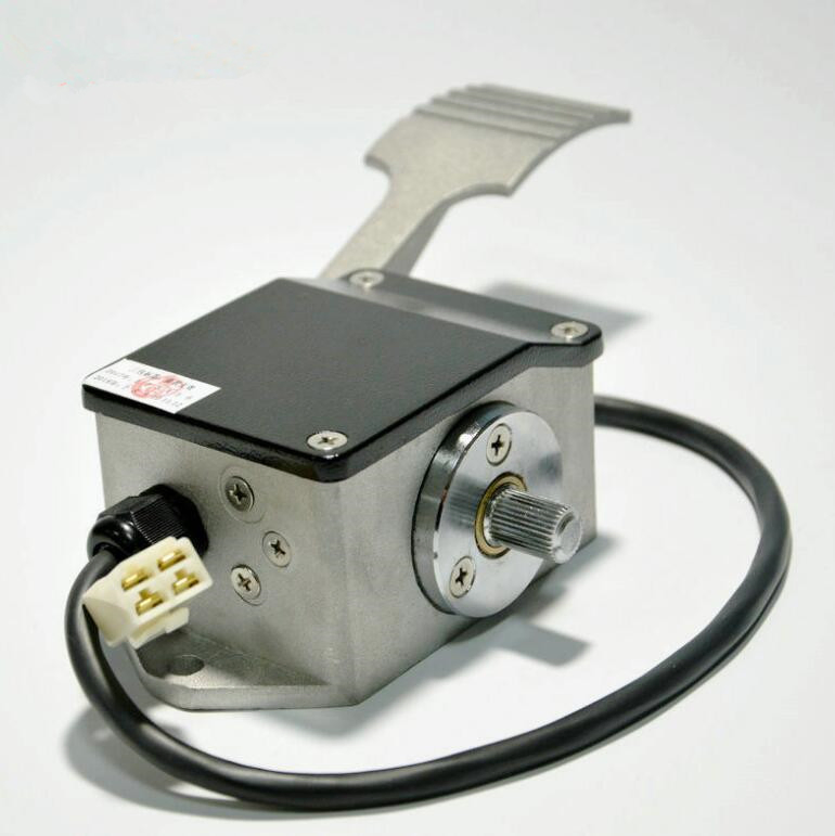 Efp-005 جهاز استشعار دواسة التسارع قطع غيار السيارات