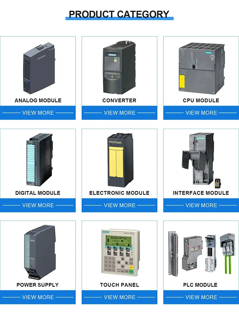 قطع غيار CNC الأصلية لفتحة Fanuc A66L-2050-0025#a و A66L-2050-0025#B