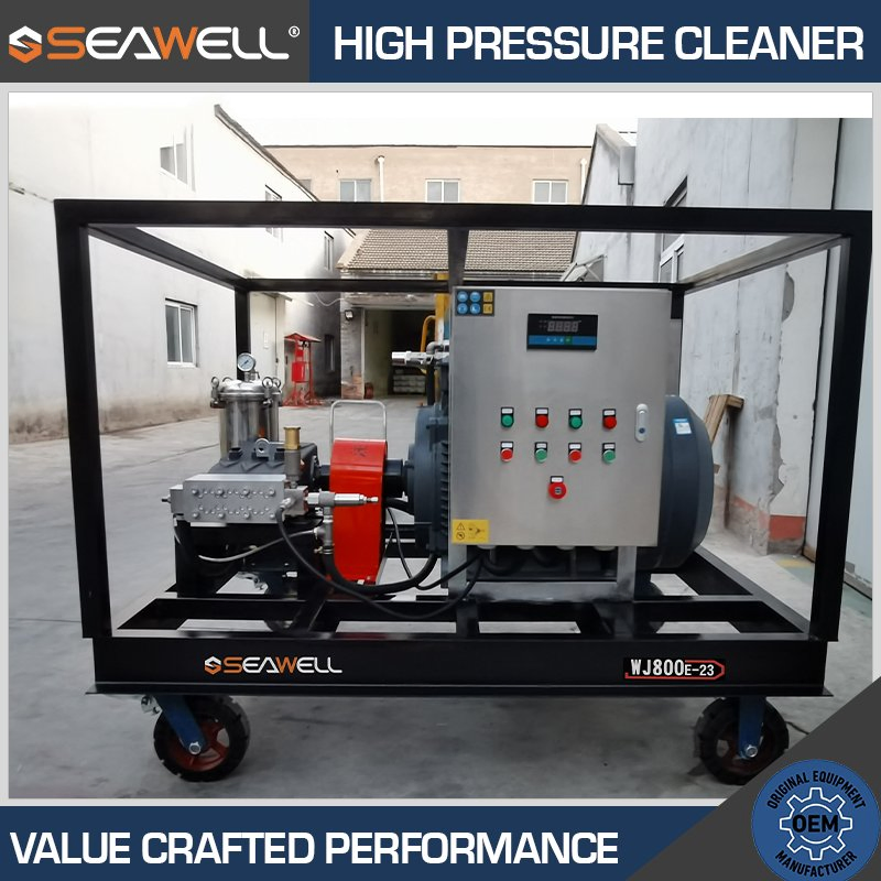 موثوق 4000 Psi 8000 Psi 40000 Psi الولايات المتحدة جهاز ضغط هوتجت الولايات المتحدة غسالة ضغط كهربائية غسيل ضغط تجاري معدات غسالة الضغط