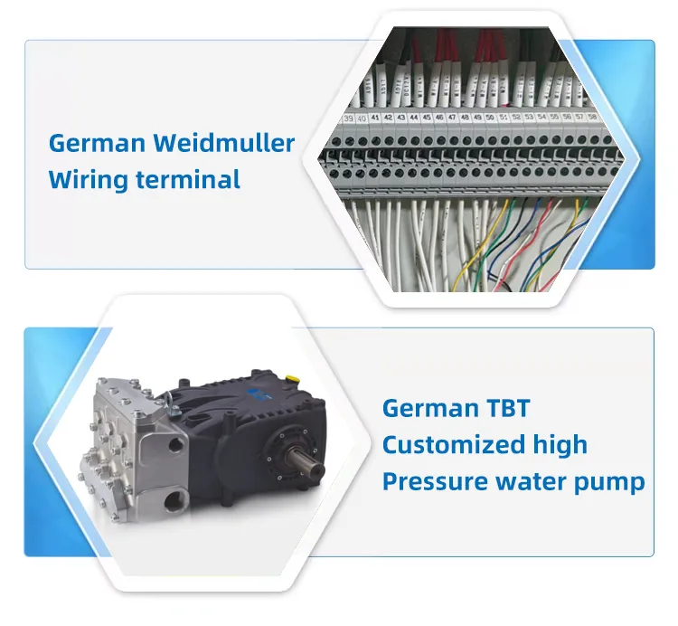 24h غسيل سيارات بدون لمس منظف سيارات سريع