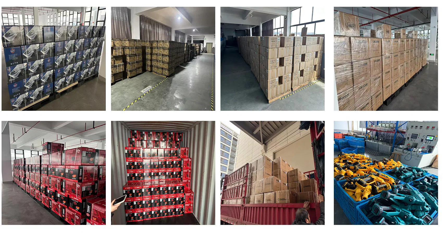 1600W غسالة سيارات عالية الضغط 130bar لتنظيف الحدائق والمنازل