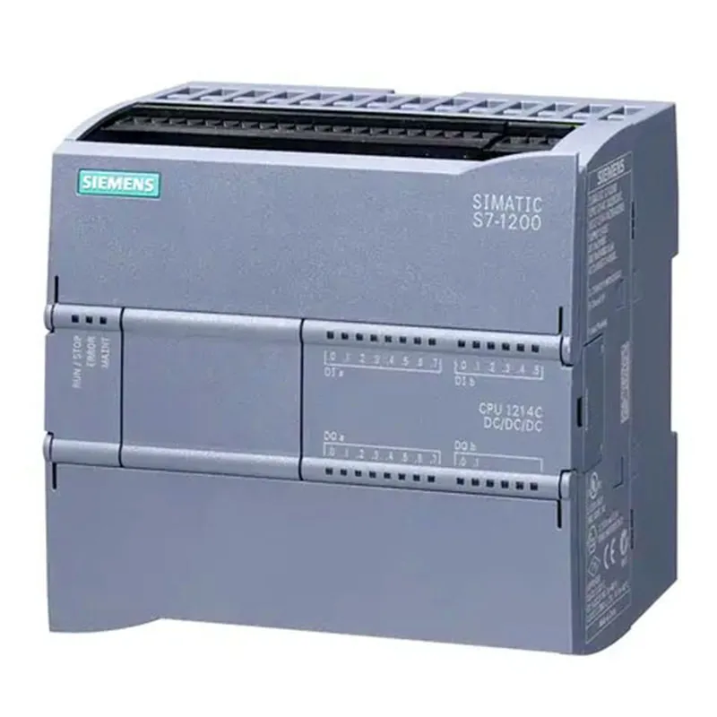 قطع غيار CNC الأصلية لفتحة Fanuc A66L-2050-0025#a و A66L-2050-0025#B