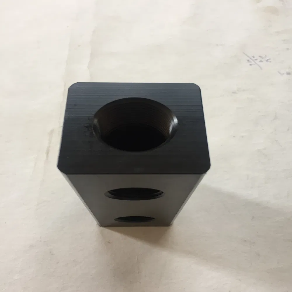 قطع رغوة غسيل السيارات مصنوعة خصيصًا من مادة HDPE