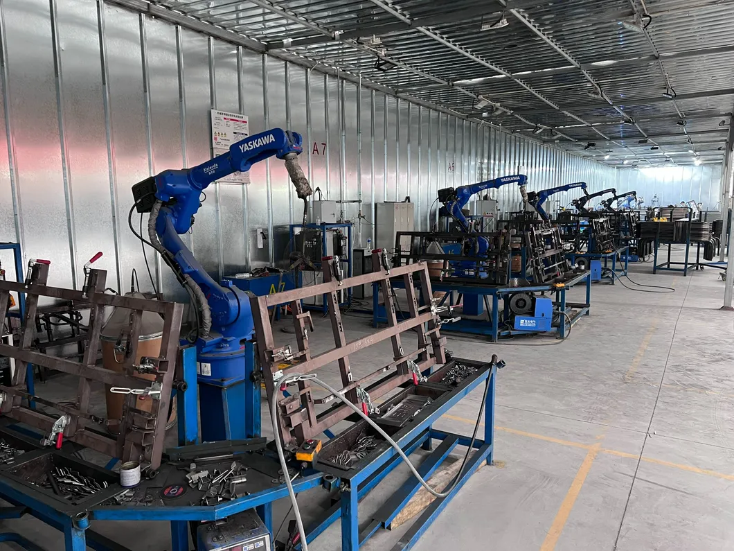 نظام غسيل الشاحنات الأوتوماتيكي معدات غسيل السيارات المتنقلة شبه الأوتوماتيكية