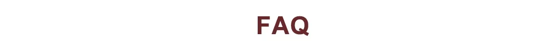 معدات غسيل السيارات الأوتوماتيكية بالكامل مع مجفف