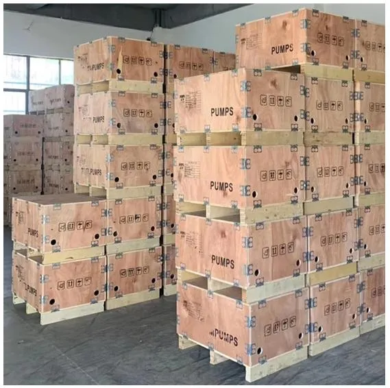 غسالة سيارات عالية الضغط 220V 3.7kw غسالة ضغط قوية منزلية