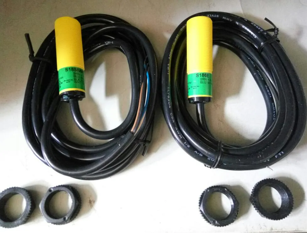 غسيل سيارات عالي الكفاءة للحافلات والشاحنات CB-730