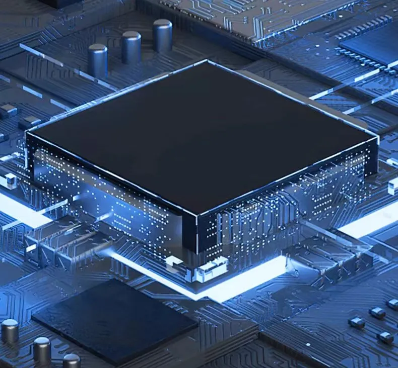 2200W غسالة محرك أوتوماتيكية لغسيل السيارات ذات ضغط عالي