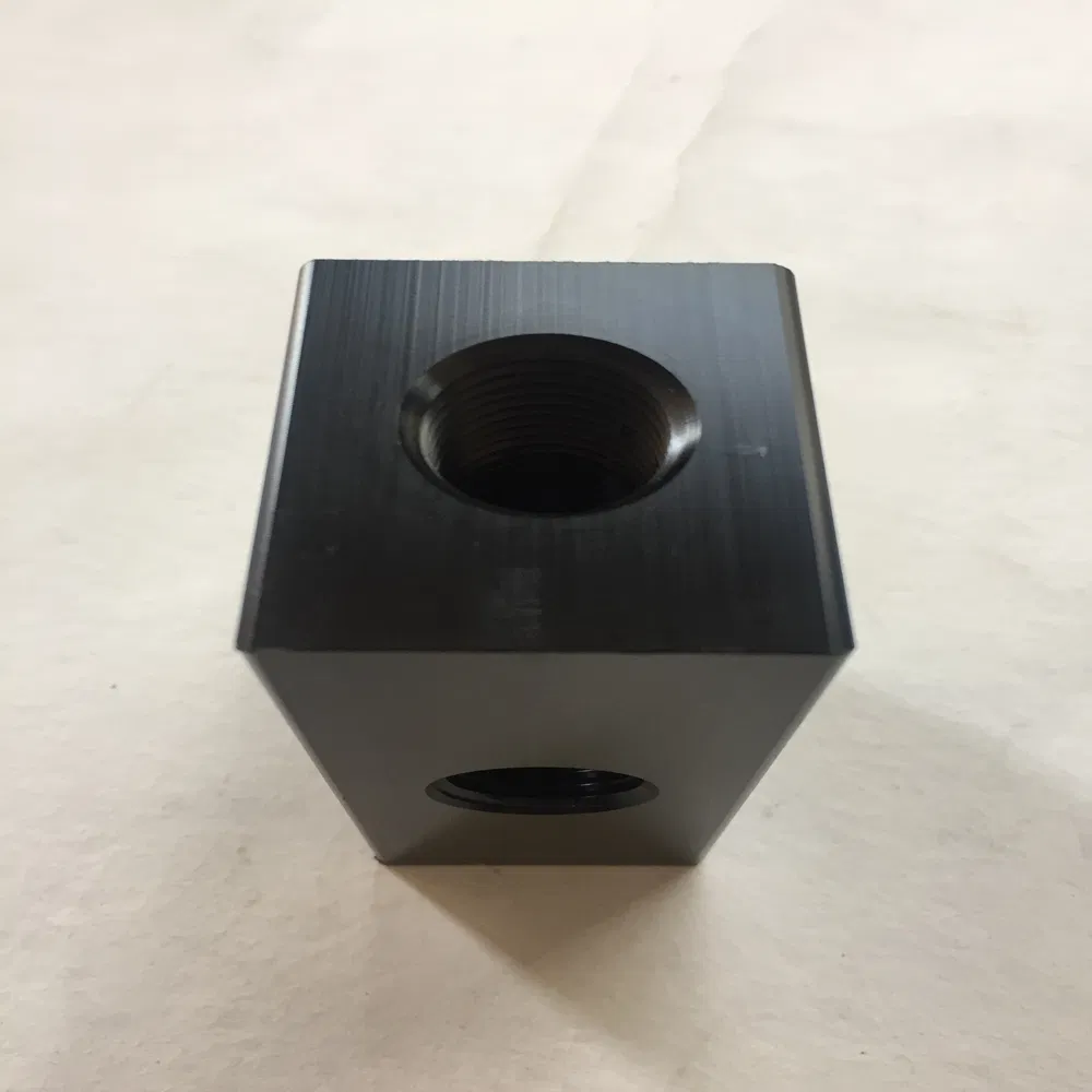 قطع رغوة غسيل السيارات مصنوعة خصيصًا من مادة HDPE