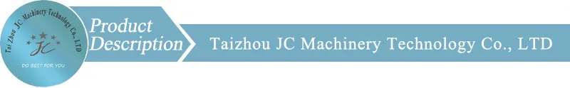 غسالة السيارات JC مغاسل السيارات الكهربائية الصغيرة بقوة 1800 واط الماكينة