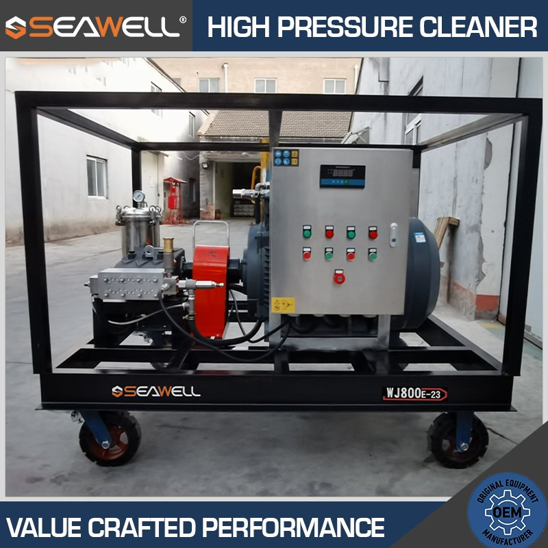 موثوق 4000 Psi 8000 Psi 40000 Psi الولايات المتحدة جهاز ضغط هوتجت الولايات المتحدة غسالة ضغط كهربائية غسيل ضغط تجاري معدات غسالة الضغط