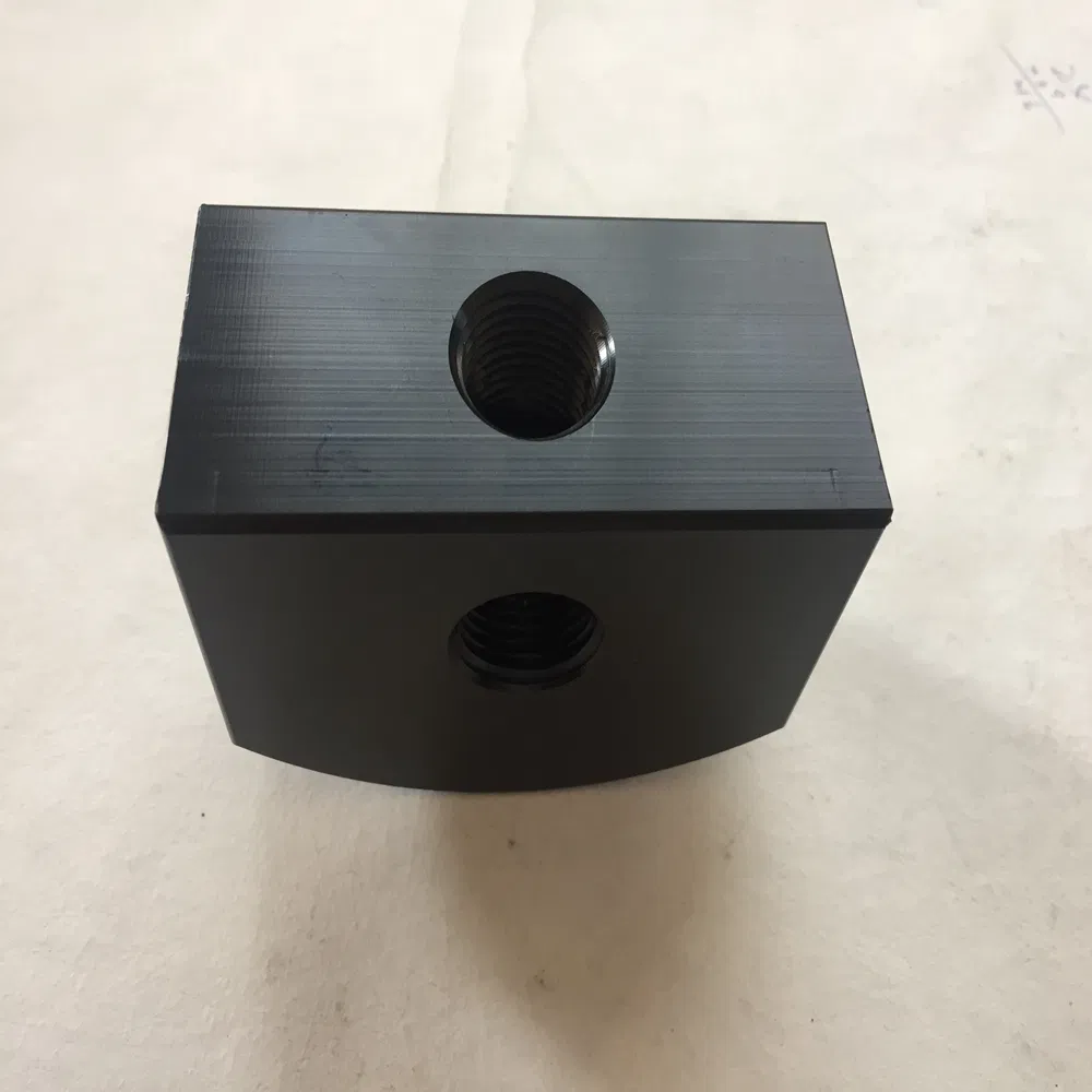 قطع رغوة غسيل السيارات مصنوعة خصيصًا من مادة HDPE