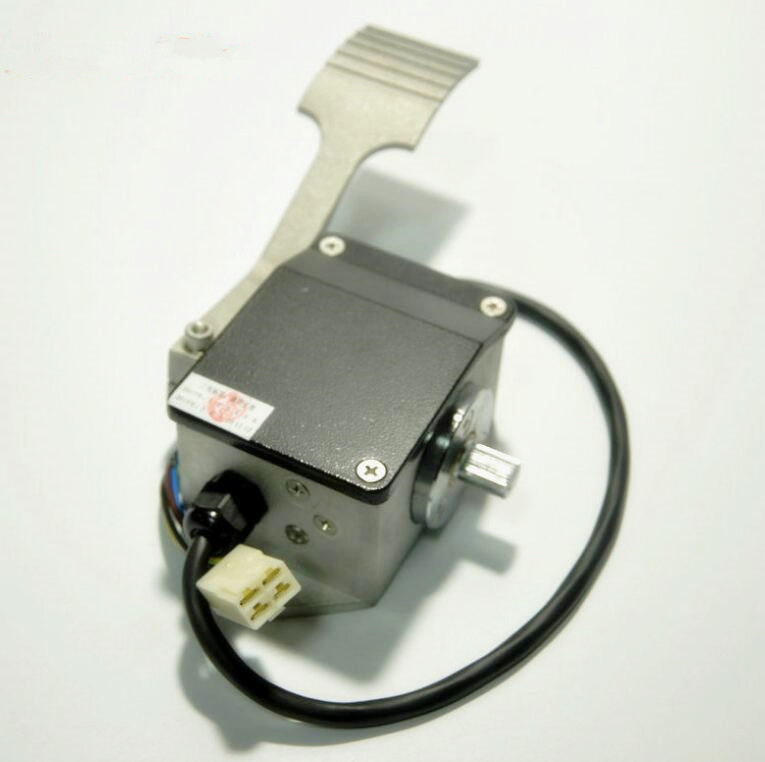 Efp-005 جهاز استشعار دواسة التسارع قطع غيار السيارات