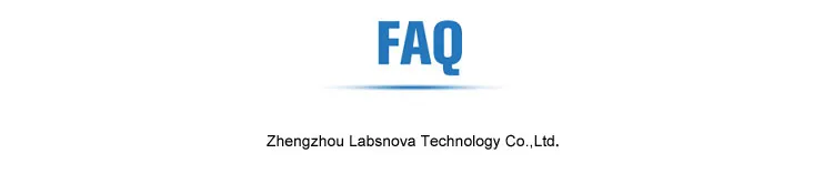 معدات غسيل السيارات الأوتوماتيكية ذات الخدمة الذاتية للدفع الذكي مع دعم العملات، البطاقات، والتطبيقات