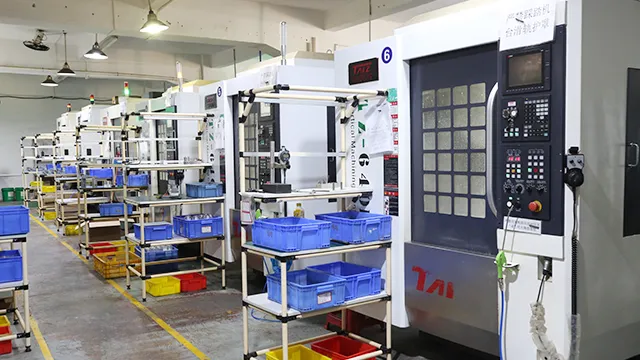 قطع غيار سيارات مخصصة CNC 5 من الألمنيوم، خدمات تصنيع الأجزاء الآلية، قطع الألمنيوم الميكانيكية CNC
