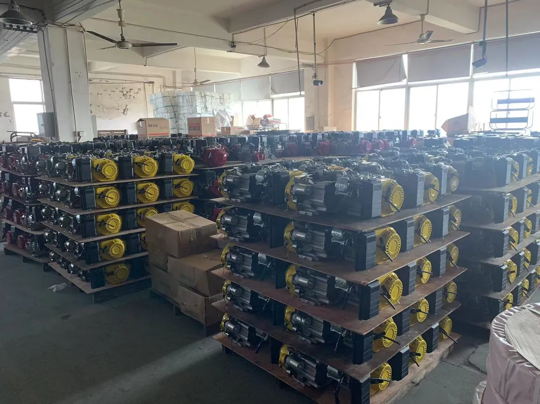 غسالة سيارات عالية الضغط 220V 3.7kw غسالة ضغط قوية منزلية