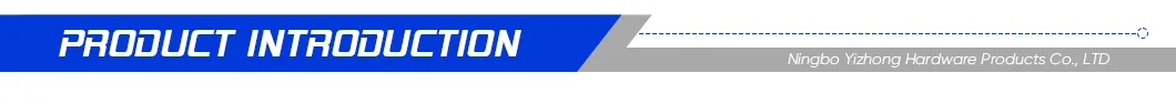 مقدمة