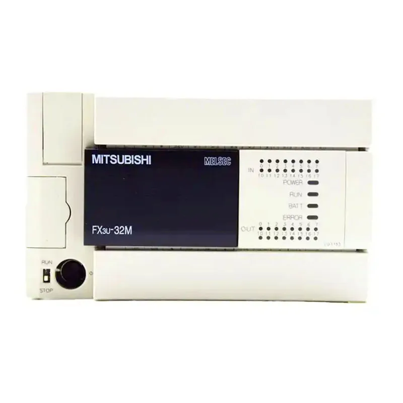 قطع غيار CNC الأصلية لفتحة Fanuc A66L-2050-0025#a و A66L-2050-0025#B