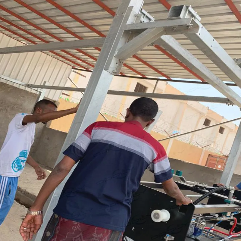 صناعة الصين آلة غسيل سيارات أوتوماتيكية بدون لمس 360 مع نظام تجفيف ورغوة شمع لغسيل الهيكل CE ISO9001