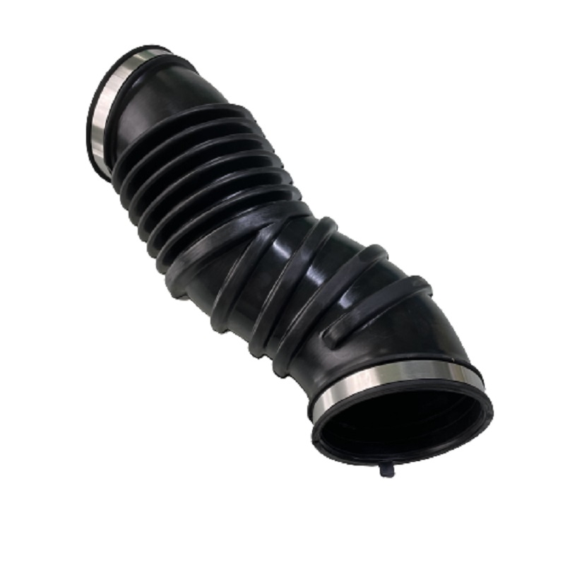 خرطوم فلتر الهواء خرطوم سحب الهواء خرطوم مطاطي EPDM