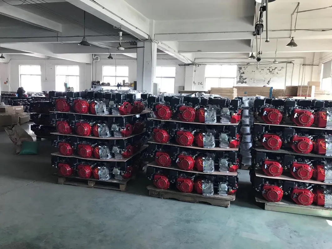 غسالة سيارات عالية الضغط 220V 3.7kw غسالة ضغط قوية منزلية
