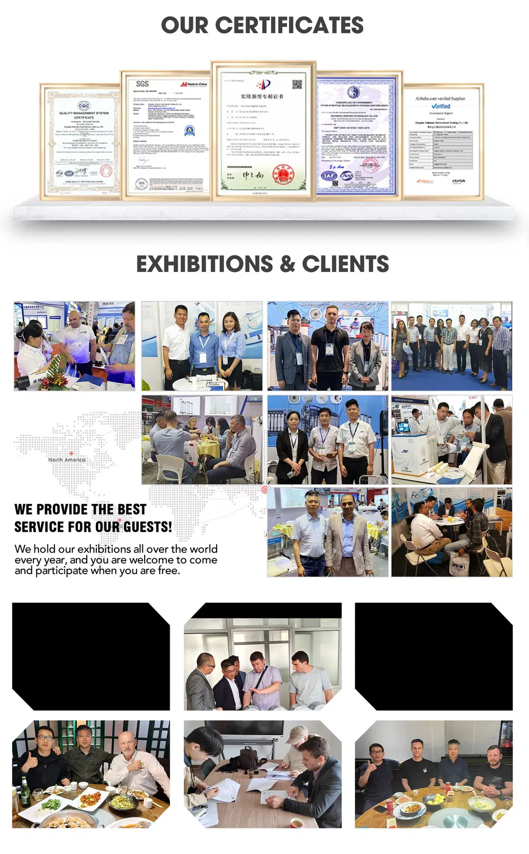 علاج مياه الصرف الغسل غشاء غرفة المعالجة بالضوء الدهائي (PTFE) لماء غسل السيارة إعادة تدوير النظام