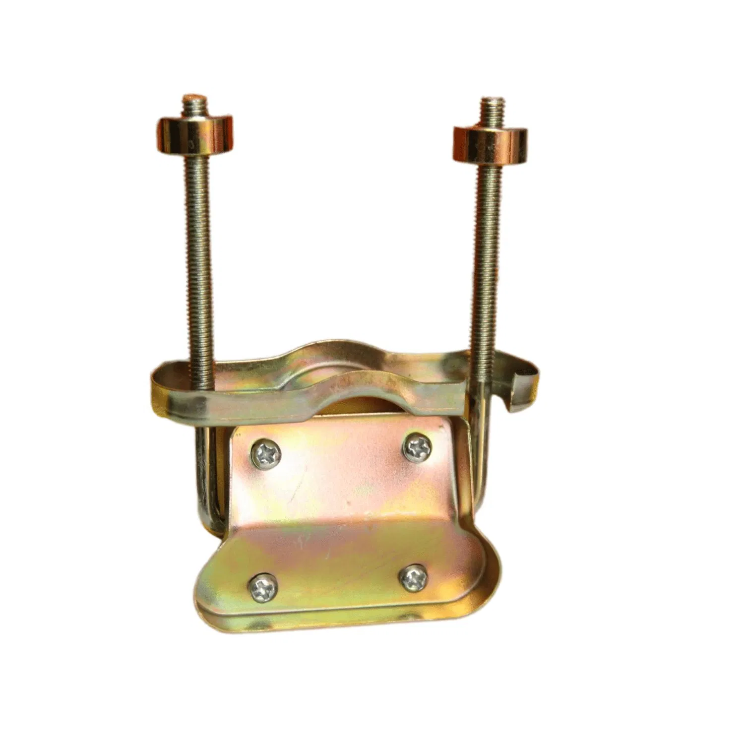 CE Approved Factory Price Emergency Signal Strobe Innovation Outlet Hot Sale Wholesale Warning Light