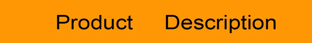 Reflective Vest Banner