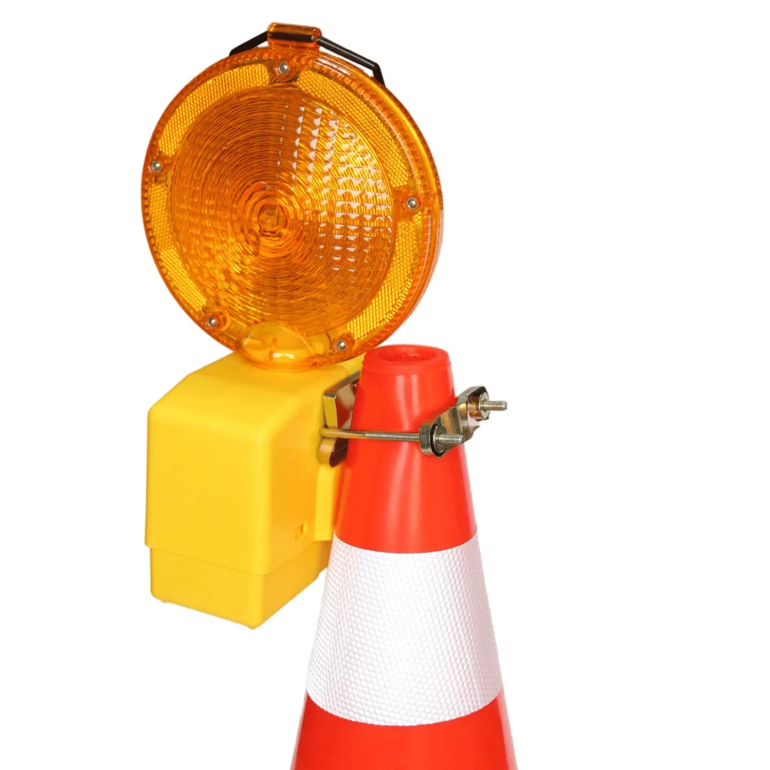 CE Approved Factory Price Emergency Signal Strobe Innovation Outlet Hot Sale Wholesale Warning Light