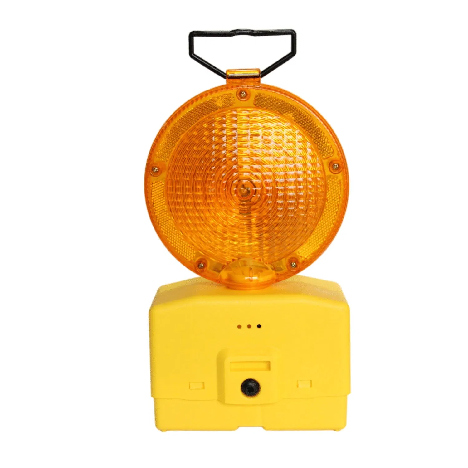 CE Approved Factory Price Emergency Signal Strobe Innovation Outlet Hot Sale Wholesale Warning Light