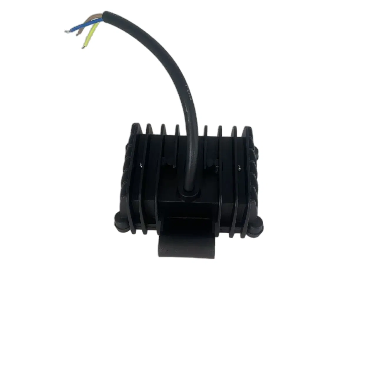 Portable White and Flash Work Light with Model No.: Woye118