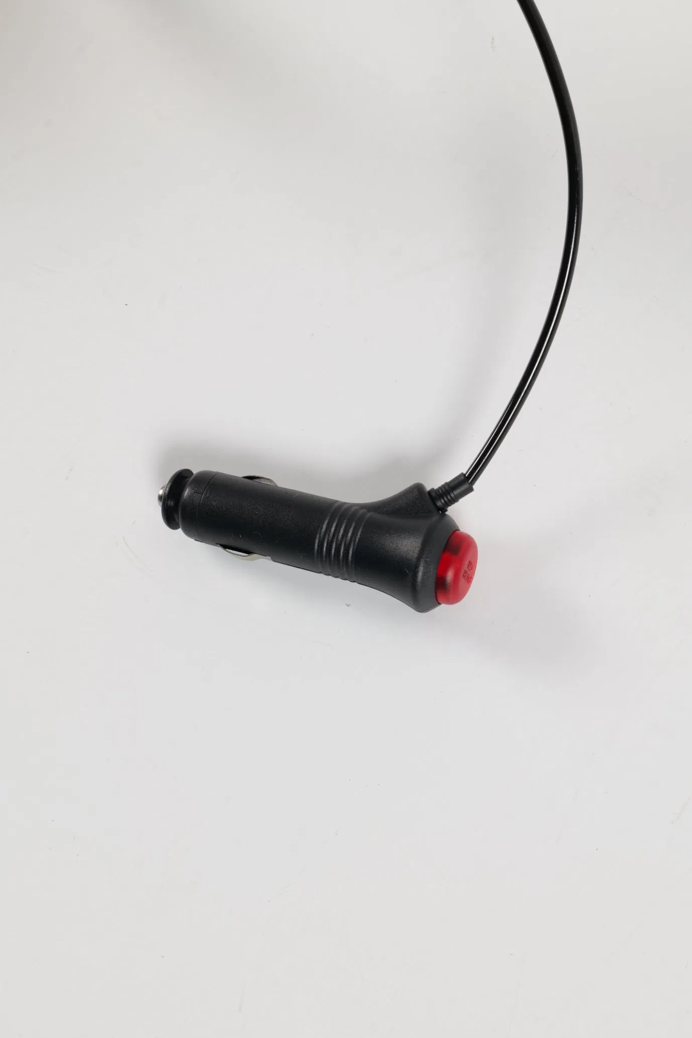 High-Visibility LED Tower Warning Light for Safety Alerts Warning Light