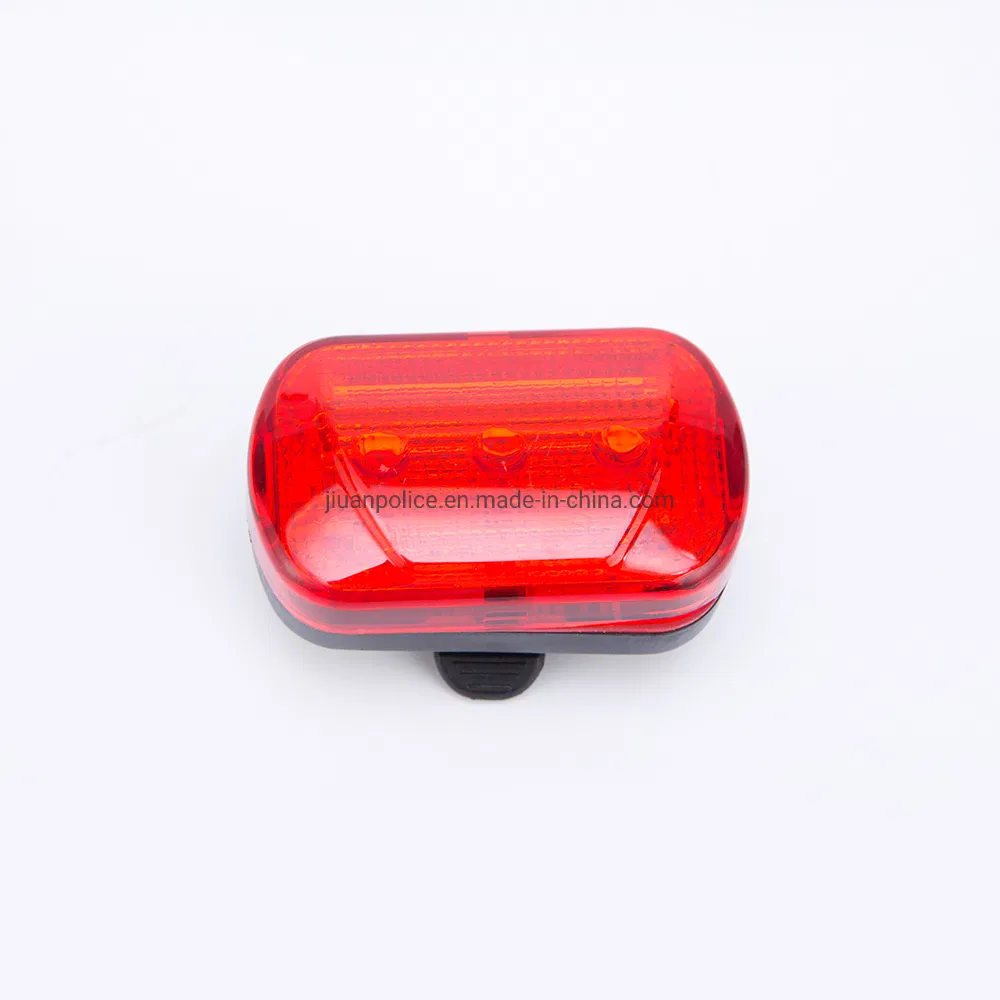 LED Warning Signal Light 5