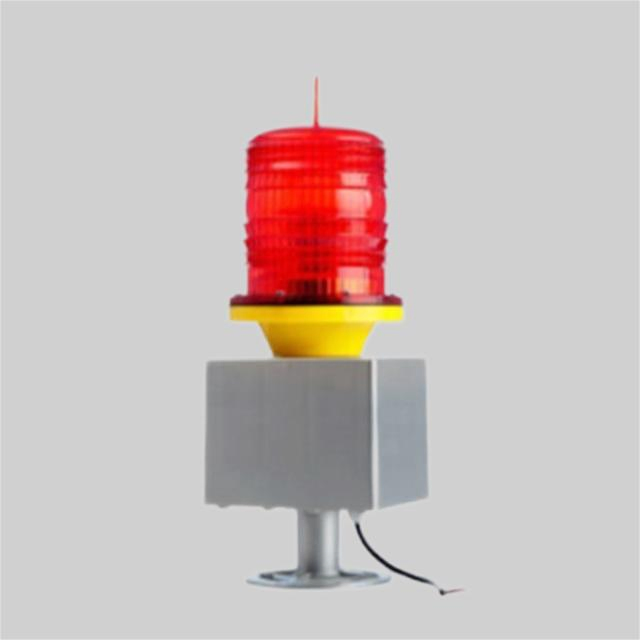 Hot Selling High Quality Aviation Obstruction Lights for Marking Communication Towers