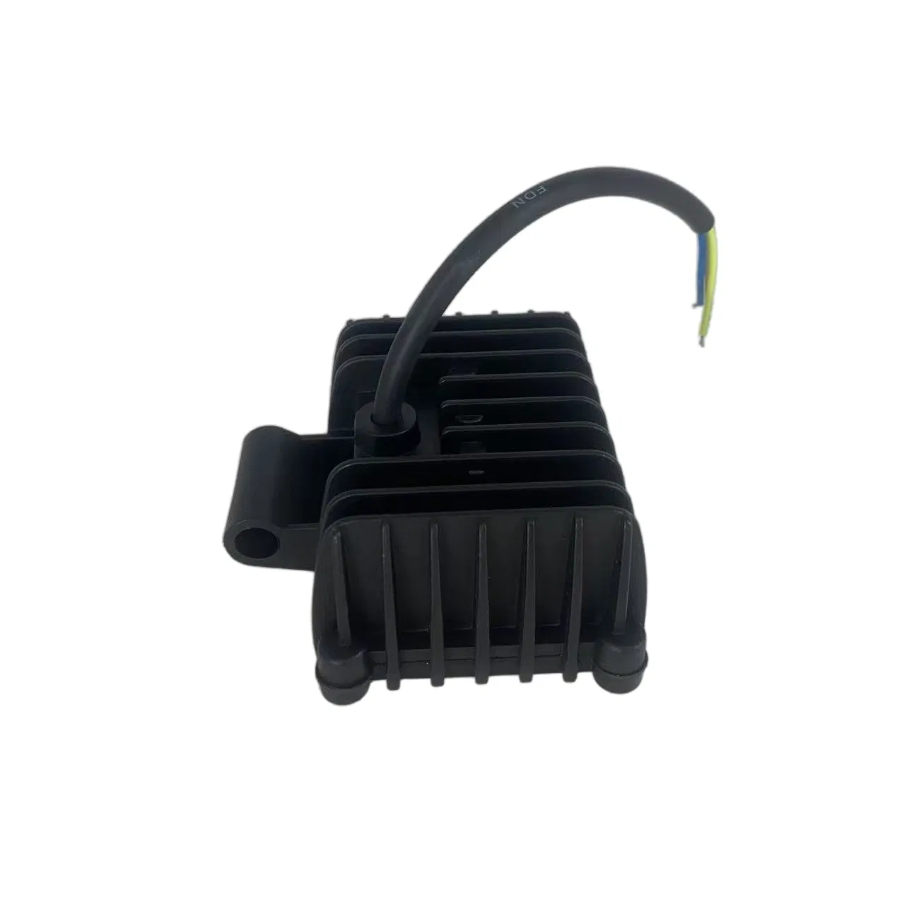 Portable White and Flash Work Light with Model No.: Woye118