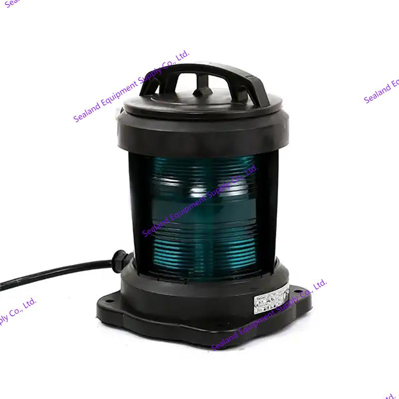 Boat Accessories Marine Navigation Light 25W Factory Direct Sales