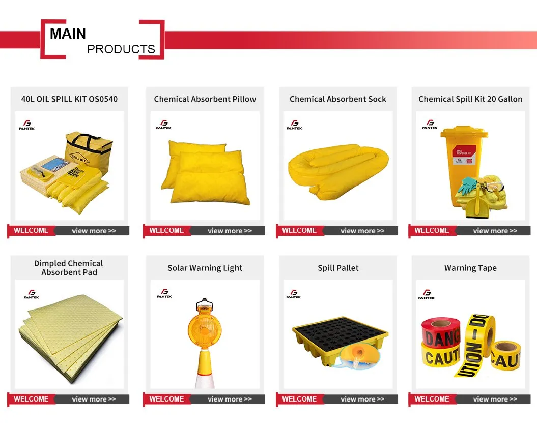 Traffic Control Solar Light