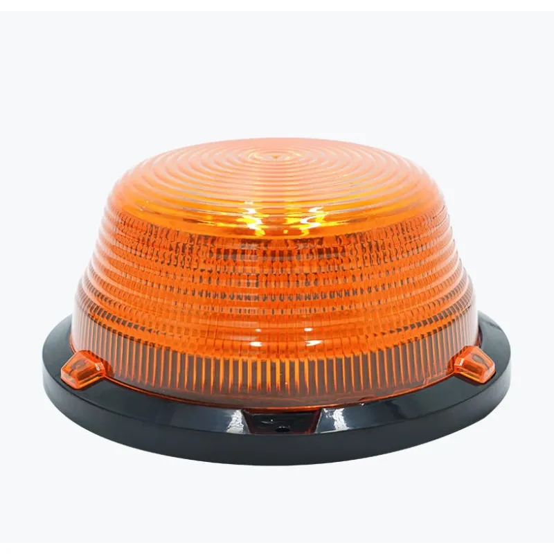 Beacon Warning Light 1