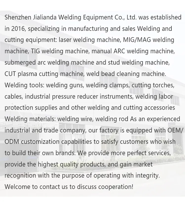 Welding Helmet Detail 9