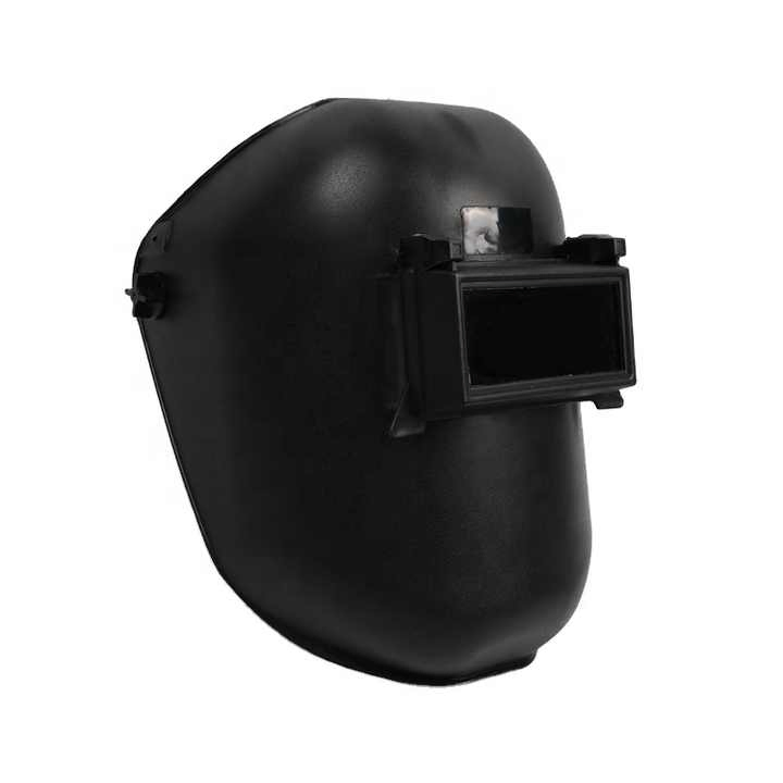 Hotsale Head Mounted Flip up Lens TIG Argon Arc Safety Welding Hood Protective Face Shield Welder Mask Welding Helmet